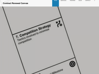 renewalcanvas.com snapshot