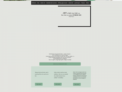 createshineshare.be snapshot