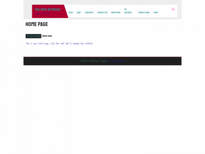 lastphoenixstar.com snapshot