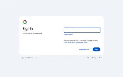 sites.google.com snapshot