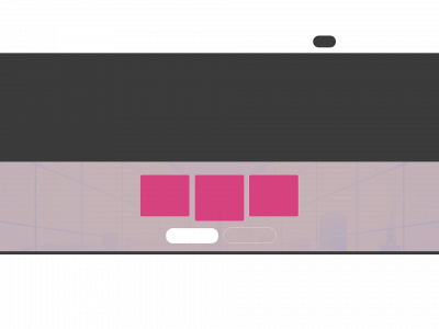 restartagile.com snapshot
