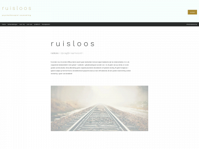 psycholoogtineluyten.online snapshot