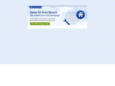 m-struck.com snapshot