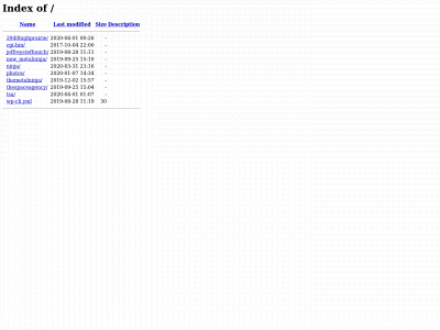 gzf.dca.mybluehost.me snapshot