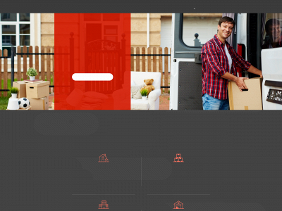 stakeliestransporte.de snapshot