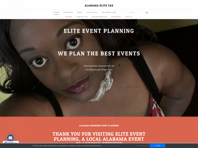 www.1eliteplan.com snapshot