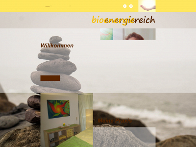 bioenergiereich.de snapshot