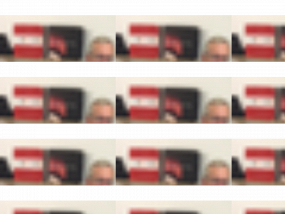 leifssalong.se snapshot