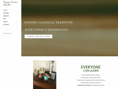 faganpiano.weebly.com snapshot