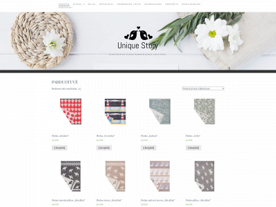 laimespauksciai.lt snapshot