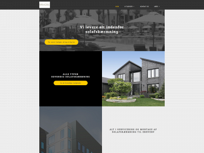 remitec.dk snapshot
