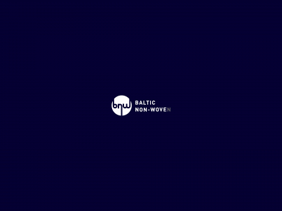 balticnw.com snapshot