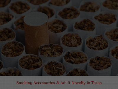 pokeysplanetplus.com snapshot