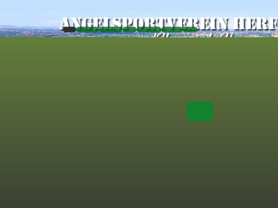 angelsportverein-herford.de snapshot