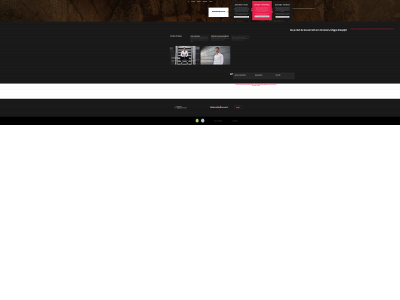 jopperformance.nl snapshot