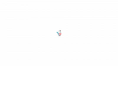 groupofthari.com snapshot