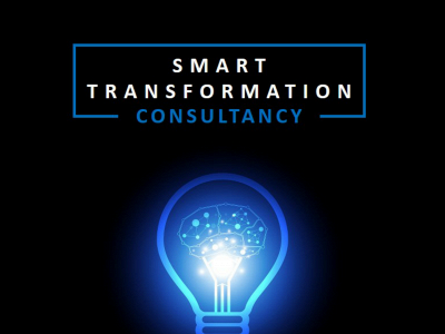 stransformc.com snapshot