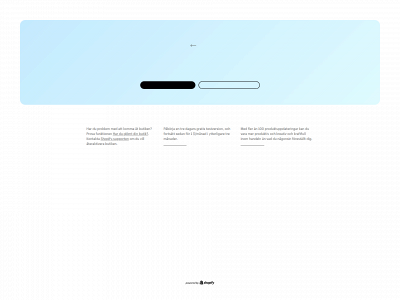nordichem.se snapshot