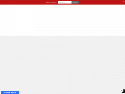 luckygroupkep.weebly.com snapshot