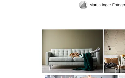 martininger.se snapshot