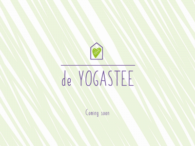 deyogastee.be snapshot