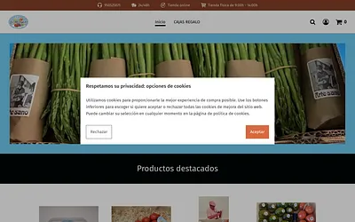 losmachipolos-tiendaonline.es snapshot