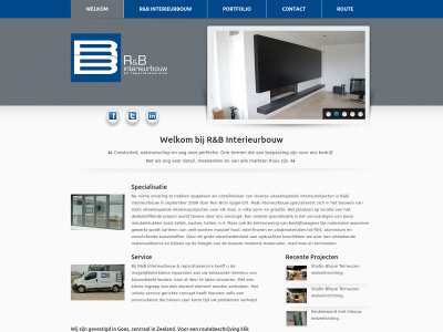 rbinterieurbouw.nl snapshot