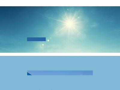 photovoltaikbw.de snapshot
