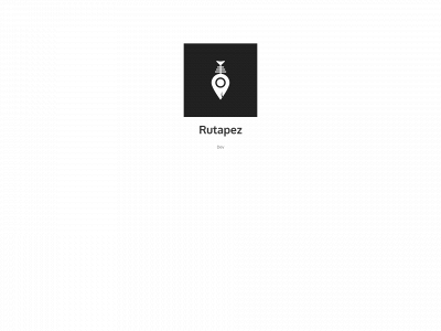 rutapez.com snapshot