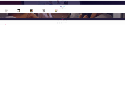 hyr.one snapshot