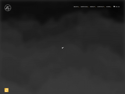 zoidproductions.com snapshot