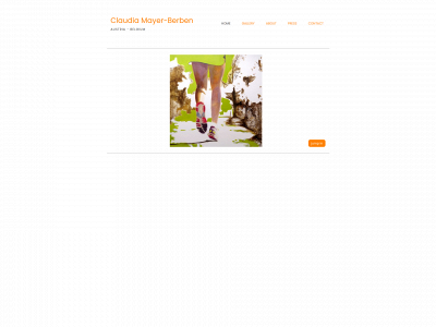 mayer-berben.be snapshot
