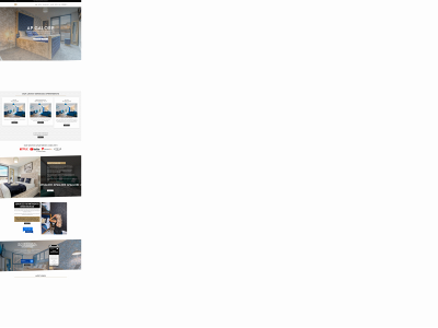 apgalore.com snapshot