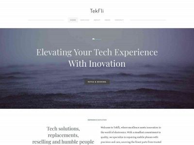 tekfli.weebly.com snapshot