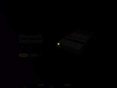 nexohost.es snapshot