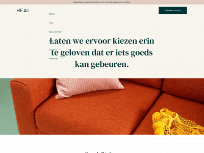 thatspecialbook.shop snapshot