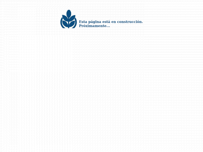 cedesco.org.do snapshot