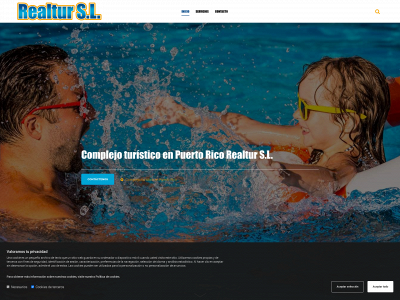 realtur.es snapshot