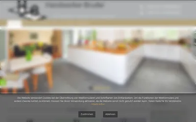 handwerker-bruder.de snapshot