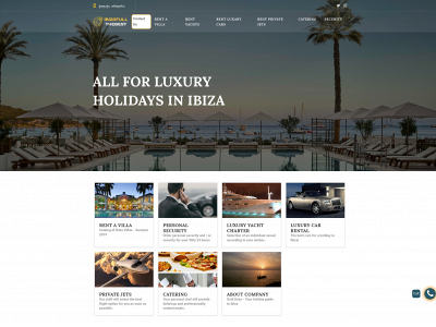 ibizafullthebest.com snapshot