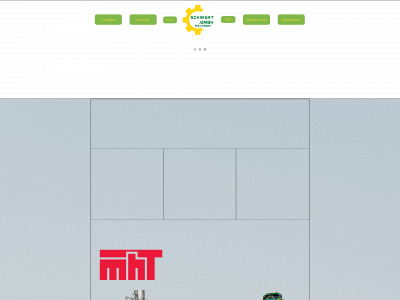 schwertgmbh.com snapshot