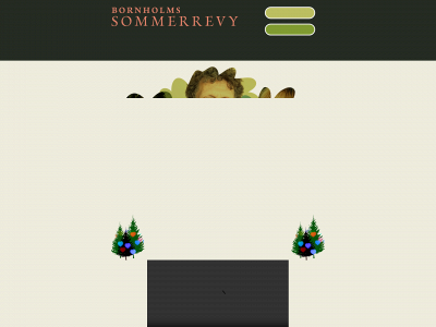 bornholmssommerrevy.dk snapshot