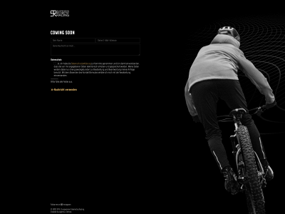 str-mtb.de snapshot