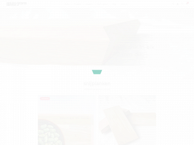 grains.be snapshot
