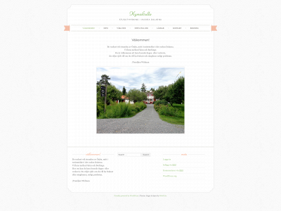 kynakulle.se snapshot