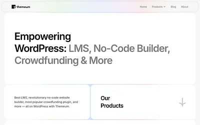 hgtestzentrum.com snapshot