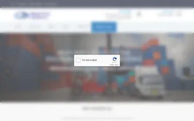 milkywaylogistic.co.uk snapshot