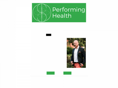 performinghealth.se snapshot