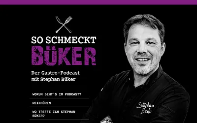 so-schmeckt-bueker.de snapshot