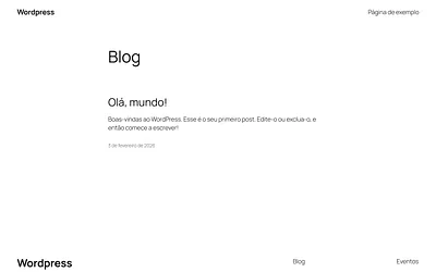 equippe.com.br snapshot